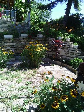 Casa de vacaciones en Balchik (Dobrich)Casa de vacaciones