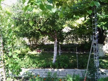 Casa de vacaciones en Balchik (Dobrich)Casa de vacaciones