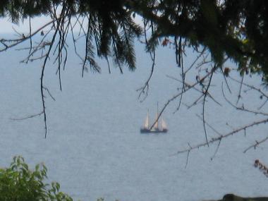 Casa de vacaciones en Balchik (Dobrich)Casa de vacaciones