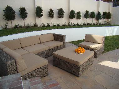 Casa de vacaciones en Hout Bay, Cape Town (Western Cape)Casa de vacaciones