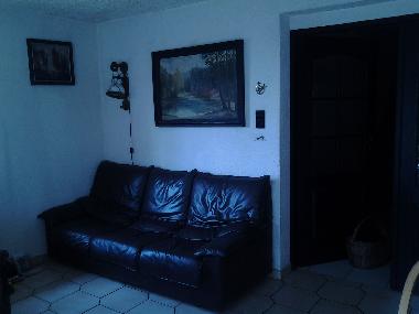 Villa en W�jtowo (Warminsko-Mazurskie)Casa de vacaciones