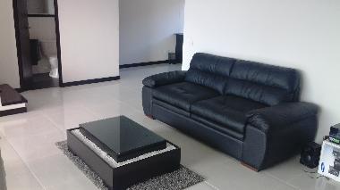Apartamento de vacaciones en Medellin (Antioquia)Casa de vacaciones