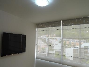 Apartamento de vacaciones en Medellin (Antioquia)Casa de vacaciones