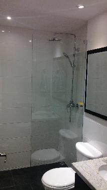 Apartamento de vacaciones en Medellin (Antioquia)Casa de vacaciones