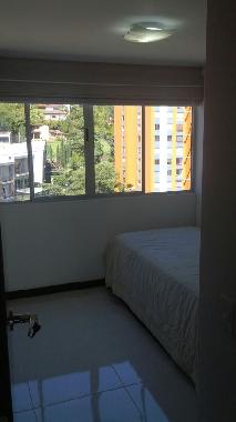 Apartamento de vacaciones en Medellin (Antioquia)Casa de vacaciones