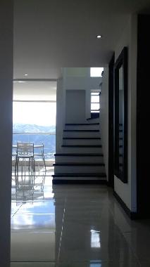 Apartamento de vacaciones en Medellin (Antioquia)Casa de vacaciones
