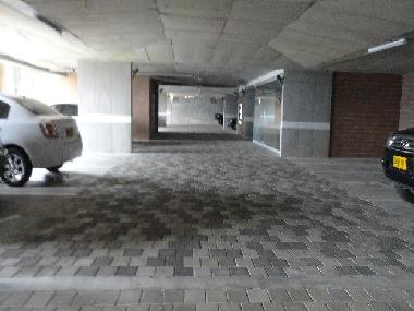 Apartamento de vacaciones en Medellin (Antioquia)Casa de vacaciones