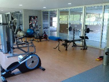 Apartamento de vacaciones en Medellin (Antioquia)Casa de vacaciones