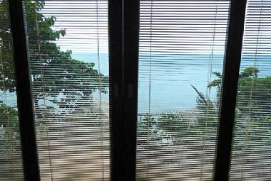 Casa de vacaciones en Koh lanta (Krabi)Casa de vacaciones