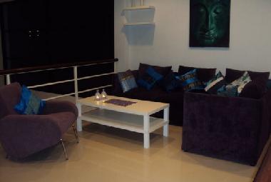 Casa de vacaciones en Koh Lanta (Krabi)Casa de vacaciones