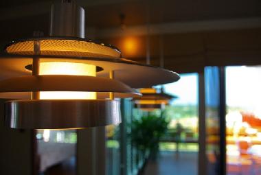 Villa en Koh Lanta (Krabi)Casa de vacaciones