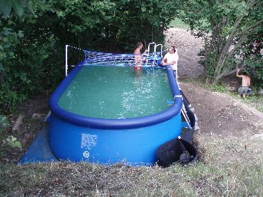 Apartamento de vacaciones en Rokytnice nad Jizerou (Liberecky Kraj)Casa de vacaciones