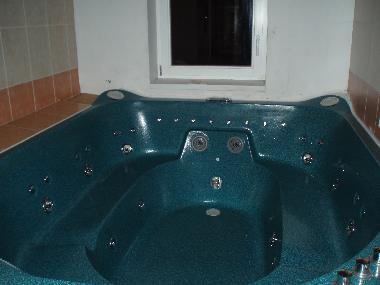 Apartamento de vacaciones en Rokytnice nad Jizerou (Liberecky Kraj)Casa de vacaciones