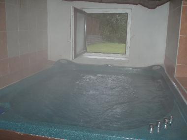 Apartamento de vacaciones en Rokytnice nad Jizerou (Liberecky Kraj)Casa de vacaciones