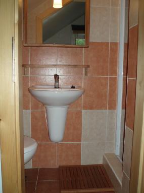 Apartamento de vacaciones en Rokytnice nad Jizerou (Liberecky Kraj)Casa de vacaciones