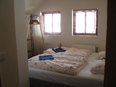 Apartamento de vacaciones en Rokytnice nad Jizerou (Liberecky Kraj)Casa de vacaciones