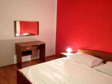 Apartamento de vacaciones en Zadar (Zadarska)Casa de vacaciones