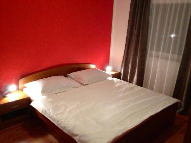 Apartamento de vacaciones en Zadar (Zadarska)Casa de vacaciones