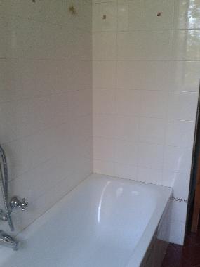 Apartamento de vacaciones en Bucine (Arezzo)Casa de vacaciones