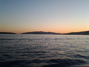 Apartamento de vacaciones en Okrug Gornji (Splitsko-Dalmatinska)Casa de vacaciones