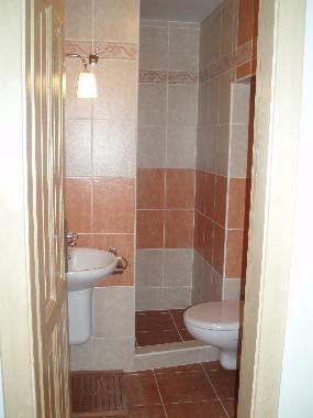 Casa de vacaciones en Rokytnice nad Jizerou (Liberecky Kraj)Casa de vacaciones