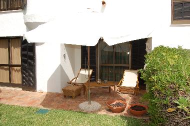 Casa de vacaciones en Alporchinhos (Algarve)Casa de vacaciones