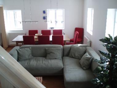 Casa de vacaciones en Rokytnice nad Jizerou (Liberecky Kraj)Casa de vacaciones