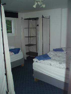 Casa de vacaciones en Rokytnice nad Jizerou (Liberecky Kraj)Casa de vacaciones