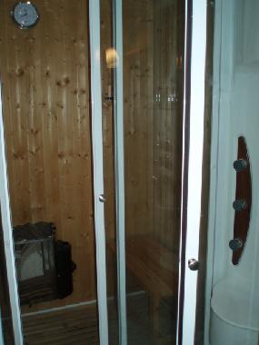 Casa de vacaciones en Rokytnice nad Jizerou (Liberecky Kraj)Casa de vacaciones