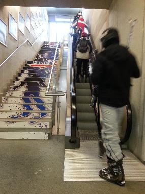 Casa de vacaciones en Rokytnice nad Jizerou (Liberecky Kraj)Casa de vacaciones