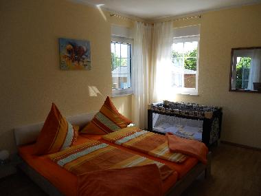 Casa de vacaciones en Grzybowo (Zachodniopomorskie)Casa de vacaciones