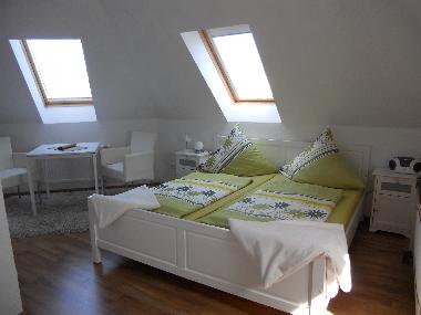 Casa de vacaciones en Grzybowo (Zachodniopomorskie)Casa de vacaciones