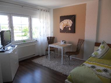 Casa de vacaciones en Grzybowo (Zachodniopomorskie)Casa de vacaciones