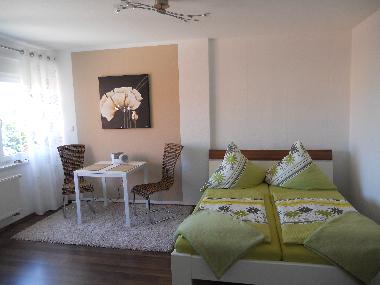 Casa de vacaciones en Grzybowo (Zachodniopomorskie)Casa de vacaciones