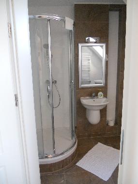 Casa de vacaciones en Grzybowo (Zachodniopomorskie)Casa de vacaciones