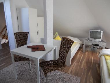 Casa de vacaciones en Grzybowo (Zachodniopomorskie)Casa de vacaciones