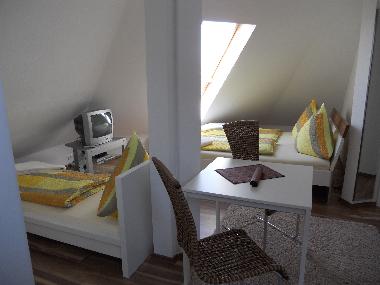 Casa de vacaciones en Grzybowo (Zachodniopomorskie)Casa de vacaciones