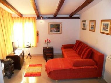 Apartamento de vacaciones en Dubrovnik (Dubrovacko-Neretvanska)Casa de vacaciones