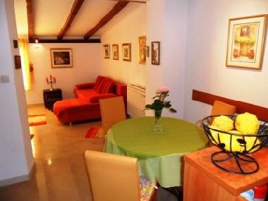 Apartamento de vacaciones en Dubrovnik (Dubrovacko-Neretvanska)Casa de vacaciones