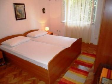 Apartamento de vacaciones en Dubrovnik (Dubrovacko-Neretvanska)Casa de vacaciones