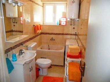 Apartamento de vacaciones en Dubrovnik (Dubrovacko-Neretvanska)Casa de vacaciones