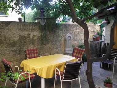 Apartamento de vacaciones en Dubrovnik (Dubrovacko-Neretvanska)Casa de vacaciones