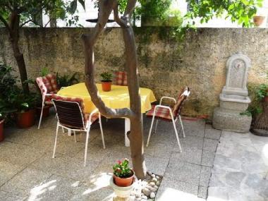 Apartamento de vacaciones en Dubrovnik (Dubrovacko-Neretvanska)Casa de vacaciones