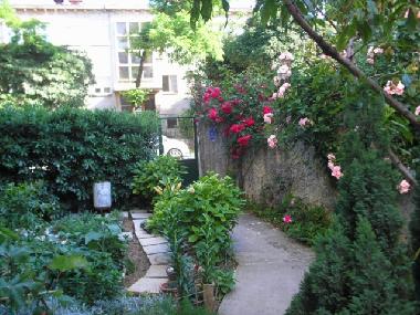 Apartamento de vacaciones en Dubrovnik (Dubrovacko-Neretvanska)Casa de vacaciones