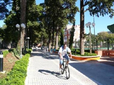 Apartamento de vacaciones en Dubrovnik (Dubrovacko-Neretvanska)Casa de vacaciones