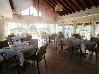 Villa en SAMANA (Samana)Casa de vacaciones