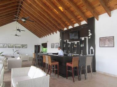 Villa en SAMANA (Samana)Casa de vacaciones