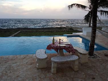 Villa en SAMANA (Samana)Casa de vacaciones