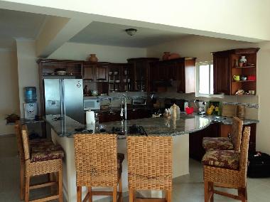 Villa en SAMANA (Samana)Casa de vacaciones