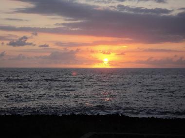 Villa en SAMANA (Samana)Casa de vacaciones